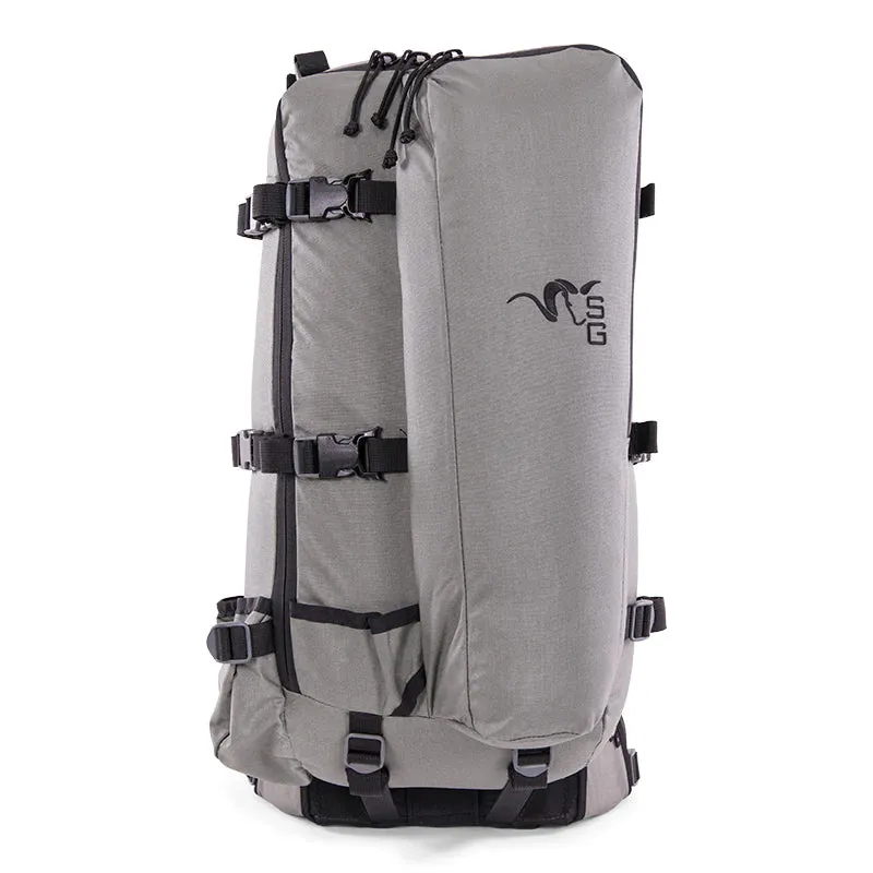 Approach 2800 Bag Only