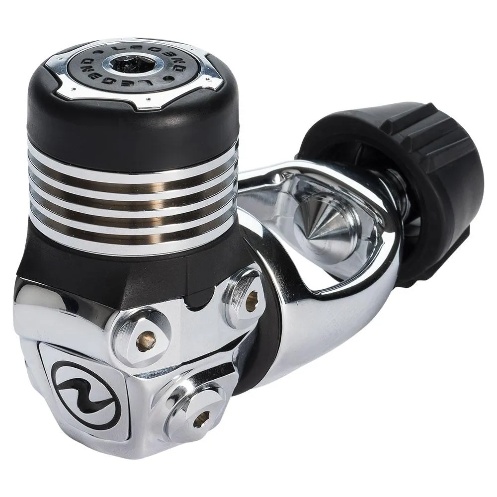 Aqua Lung Leg3nd Elite Regulator