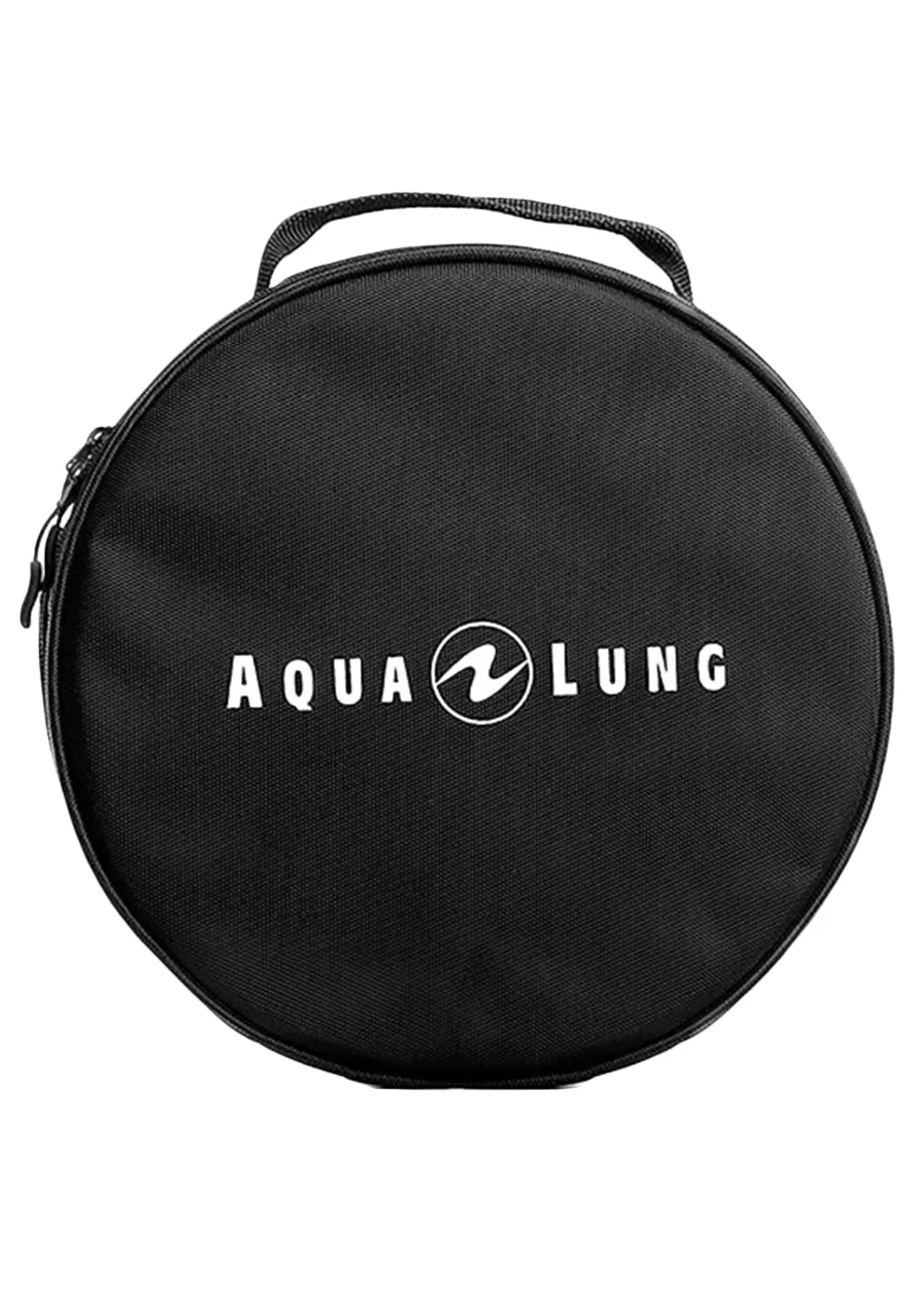 Aqua Lung Mens Axiom & Legend Elite Black Edition Scuba Diving - Combo