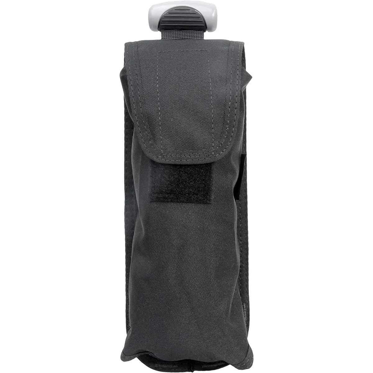 Aqua Lung Surelock II Replacment Weight Pouch 10 pound - Single