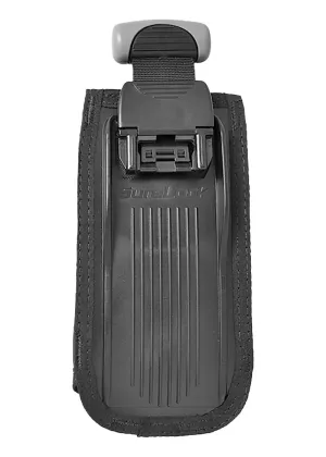 Aqua Lung Surelock II Weight Pocket - 10lb (SINGLE)