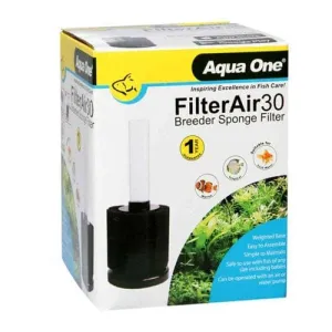 Aqua One Filter Air 30