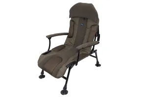 Aqua Products Long Back Chair