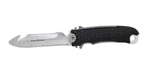 Aqualung Big Squeeze Big Squeeze Knives, Multi-Colour
