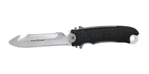 Aqualung Big Squeeze Big Squeeze Knives, Multi-Colour