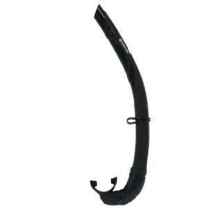 Aqualung Wrap Snorkel