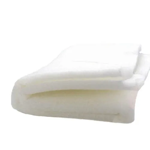 Aquarium Filter Wool 2200x500mm (Cotton)