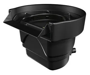 Aquascape Signature Series BioFalls Filters