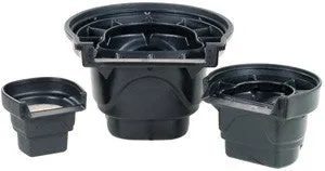 Aquascape Signature Series BioFalls Filters