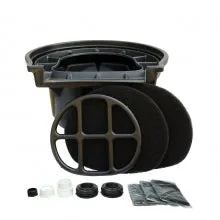 Aquascape Signature Series BioFalls Filters