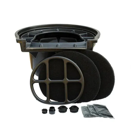Aquascape Signature Series BioFalls Filters