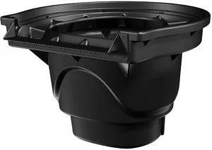 Aquascape Signature Series BioFalls Filters