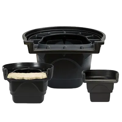 Aquascape Signature Series BioFalls Filters