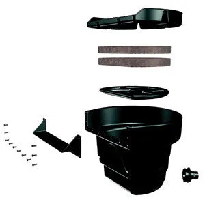 Aquascape Signature Series BioFalls Filters