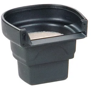 Aquascape Signature Series BioFalls Filters