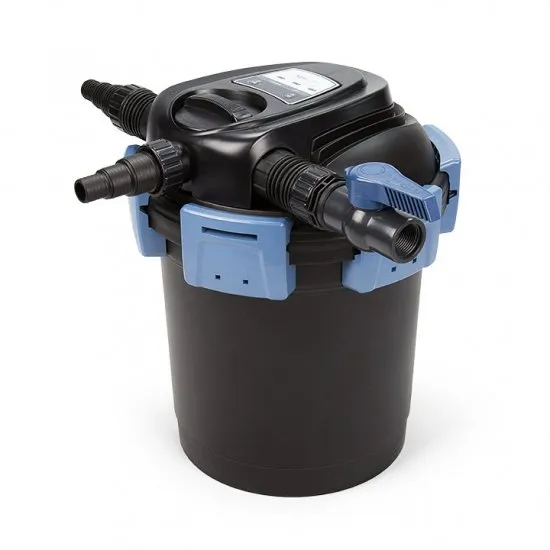 Aquascape UltraKlean Pressure Filters