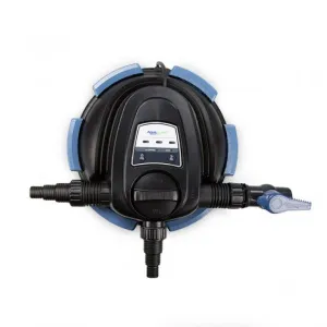 Aquascape UltraKlean Pressure Filters