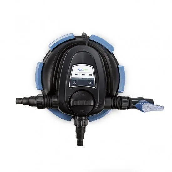 Aquascape UltraKlean Pressure Filters