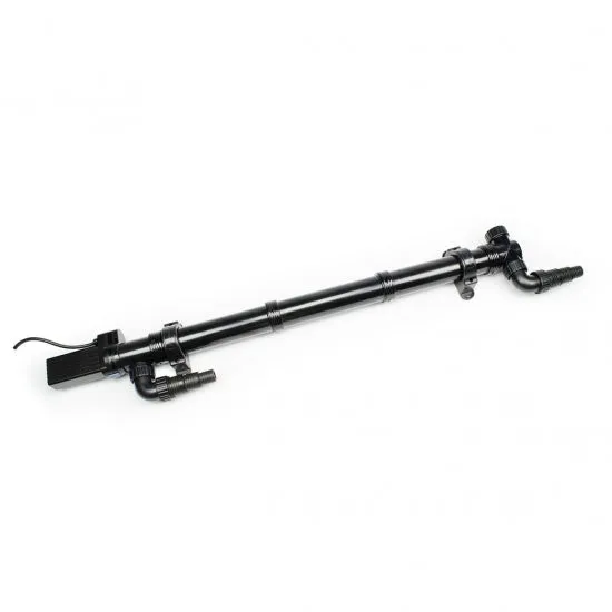 Aquascape UltraKlear UV Clarifiers/Sterilizers