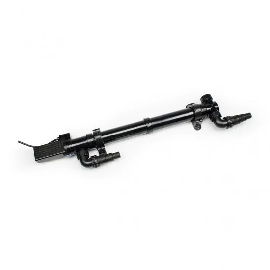 Aquascape UltraKlear UV Clarifiers/Sterilizers