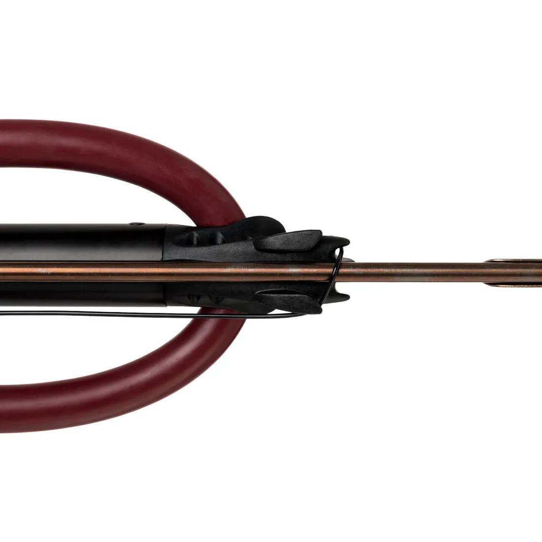 ARBALETE HERO2 75cm de chasse sous-marine en apnée BEUCHAT