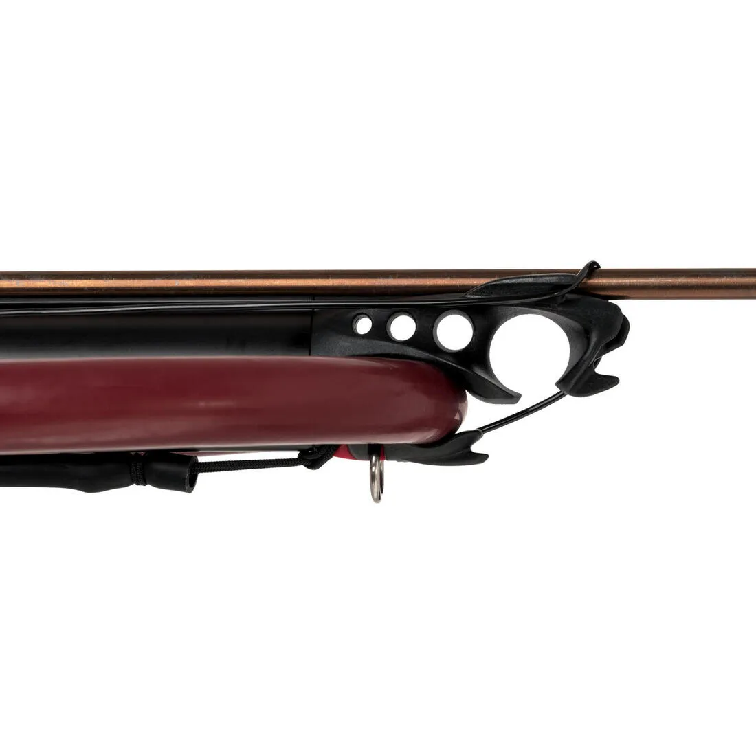 ARBALETE HERO2 75cm de chasse sous-marine en apnée BEUCHAT