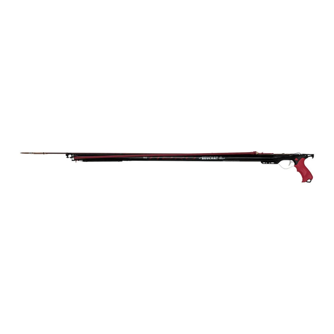 ARBALETE HERO2 90CM DE CHASSE SOUS-MARINE EN APNEE BEUCHAT
