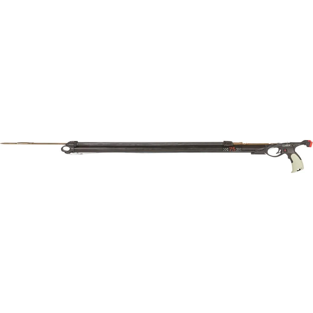 Arbalète chasse sous-marine 75 cm - SPF 500