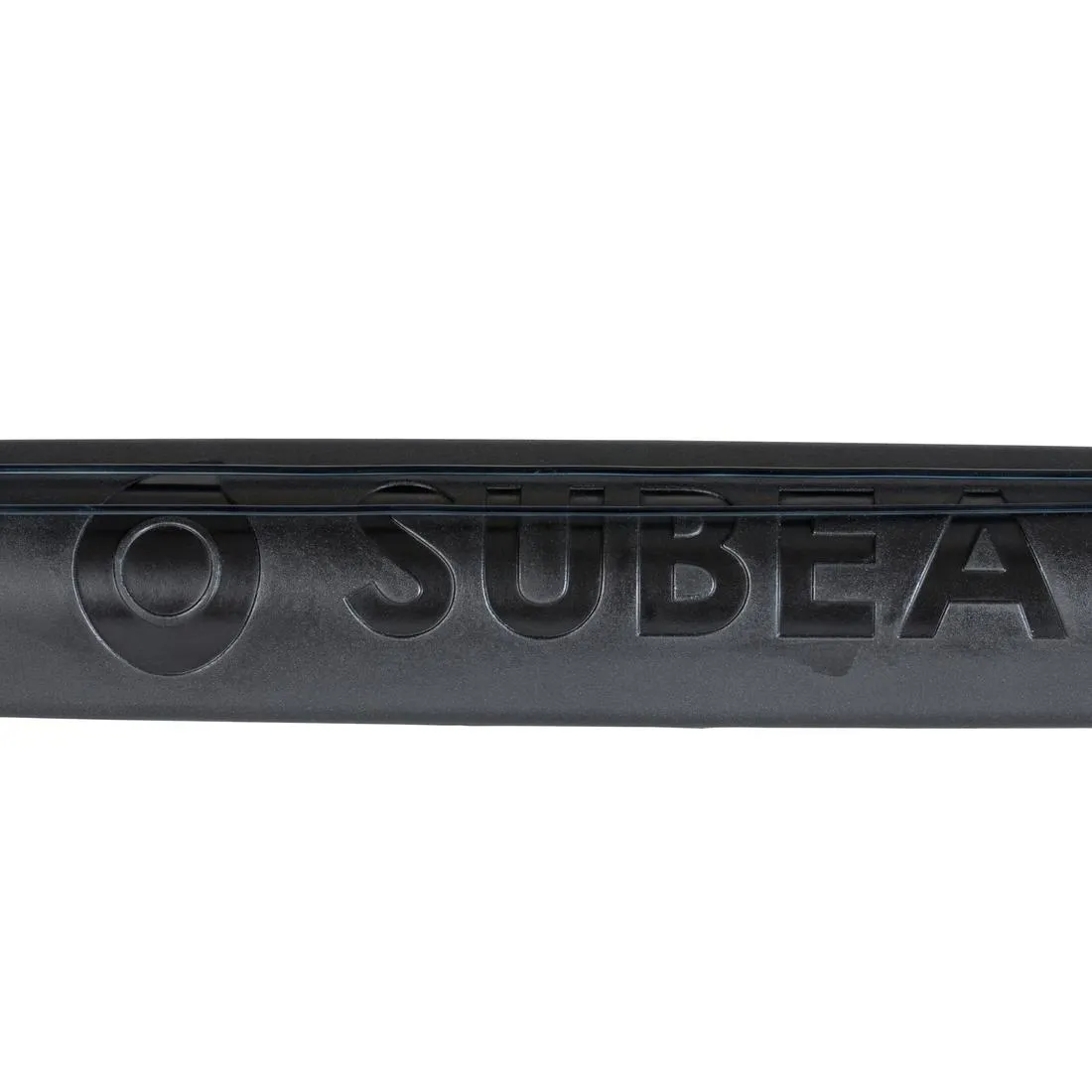 Arbalète chasse sous-marine os de seiche 75 cm - SPF 500 CB connectée