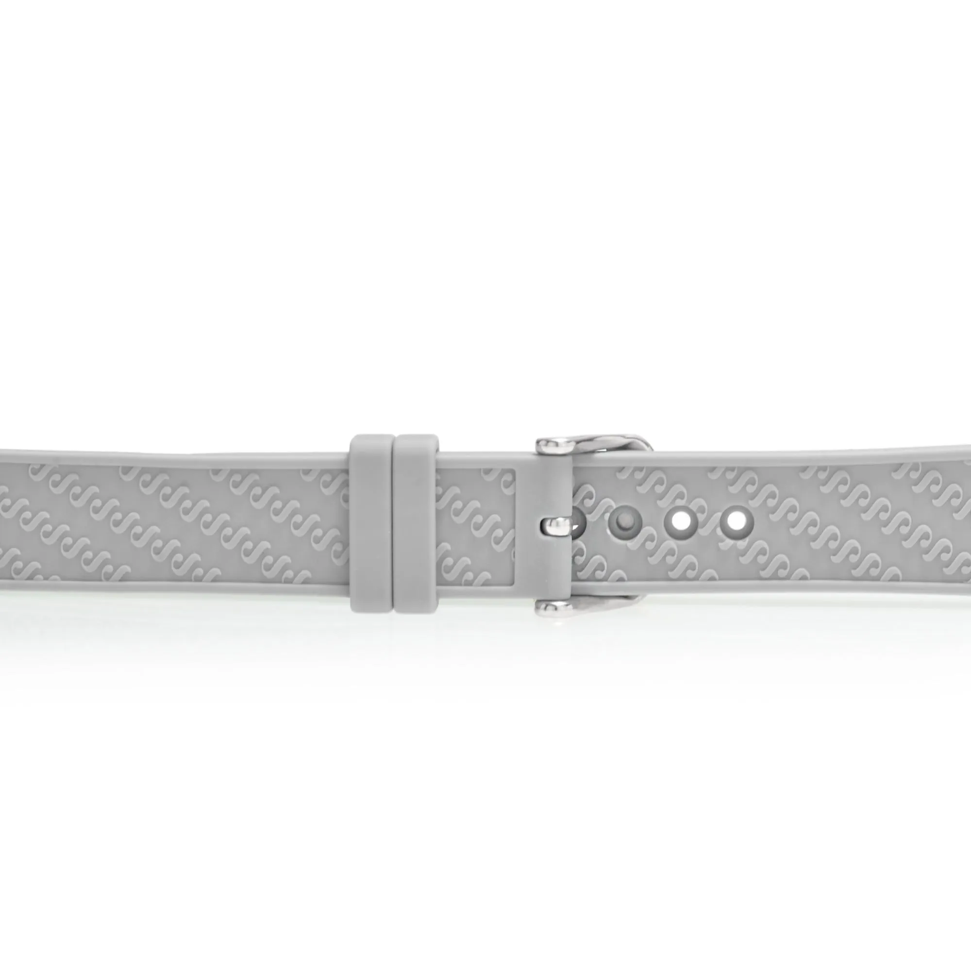 Arbon Collection Women - Grey / Silver