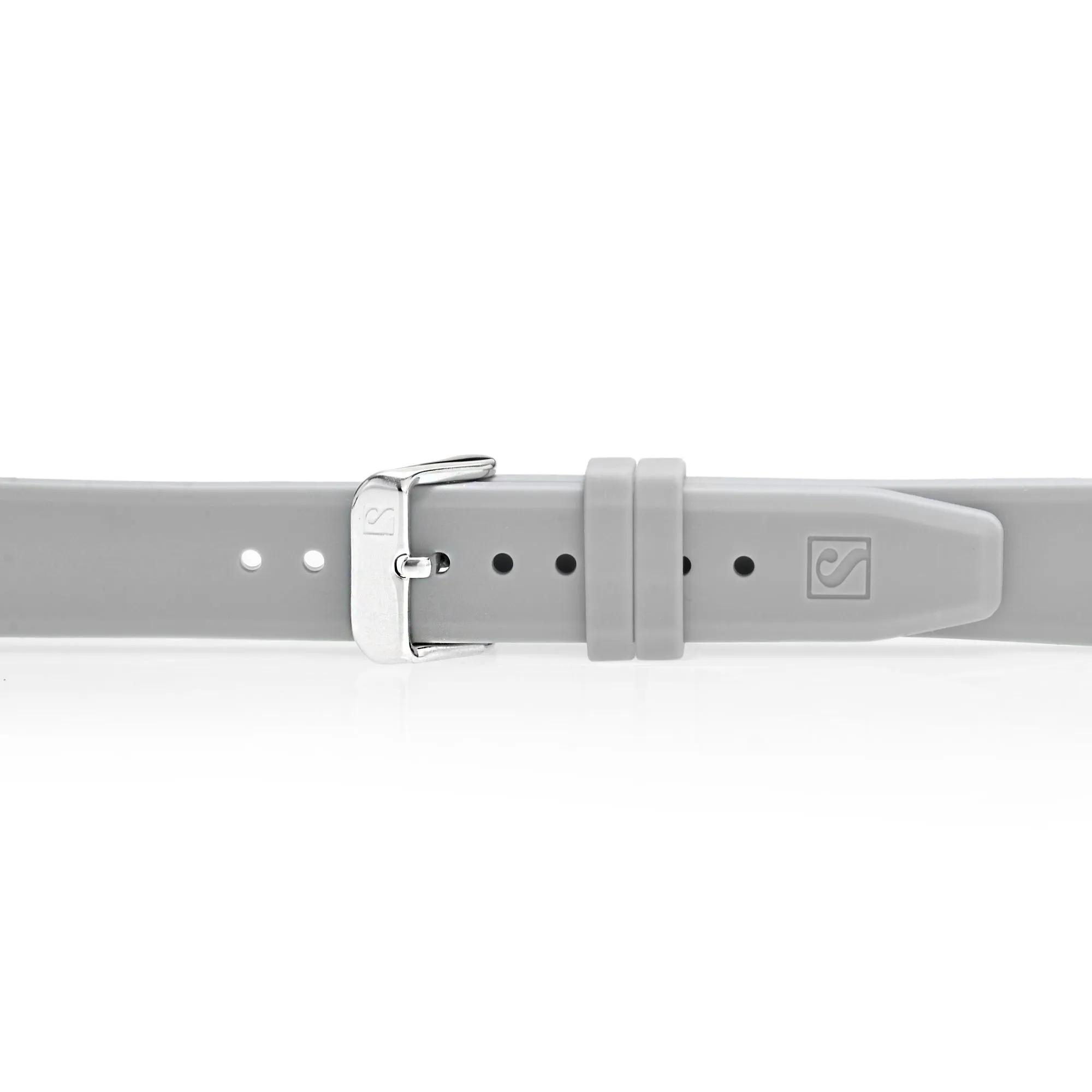 Arbon Collection Women - Grey / Silver