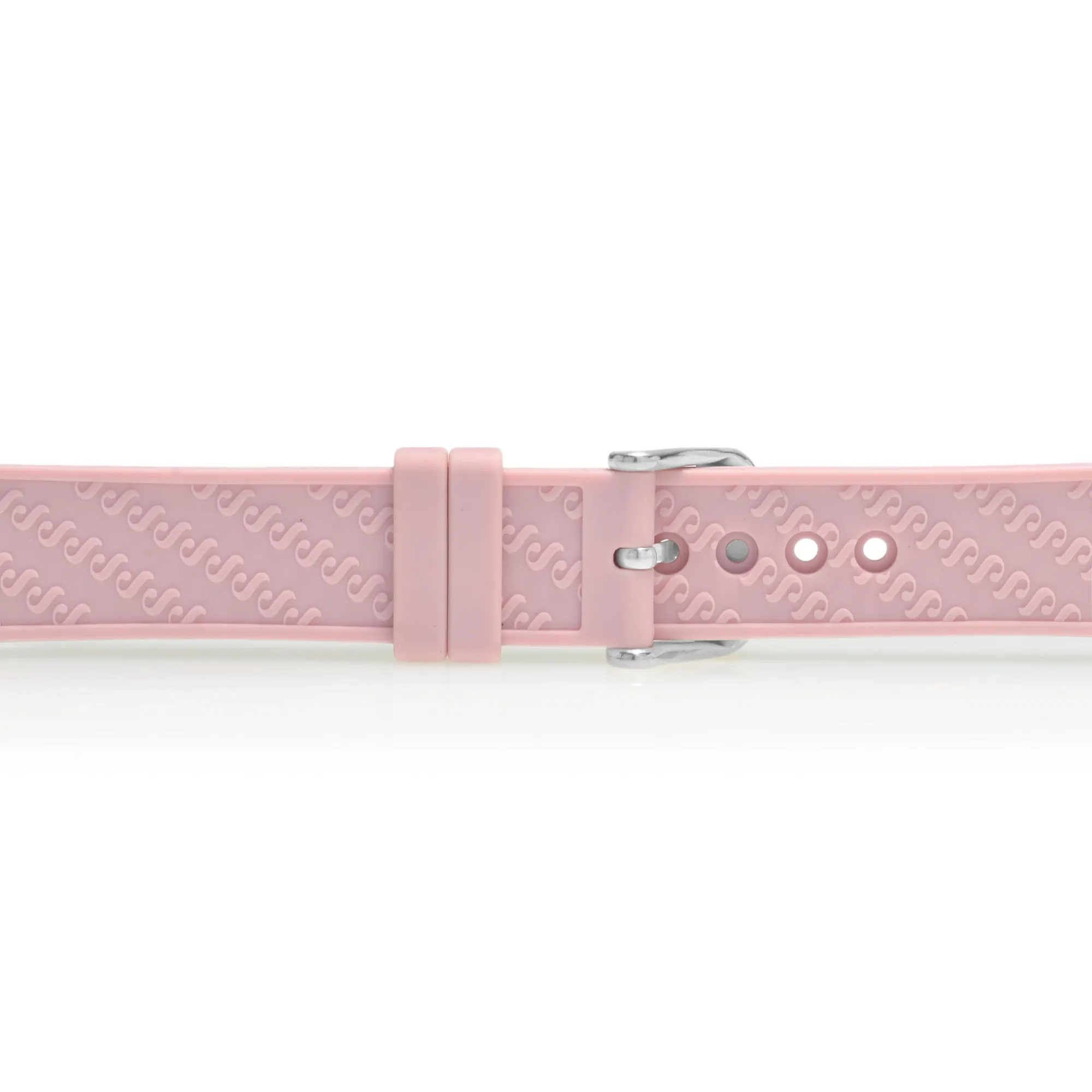 Arbon Collection Women - Pink / Silver