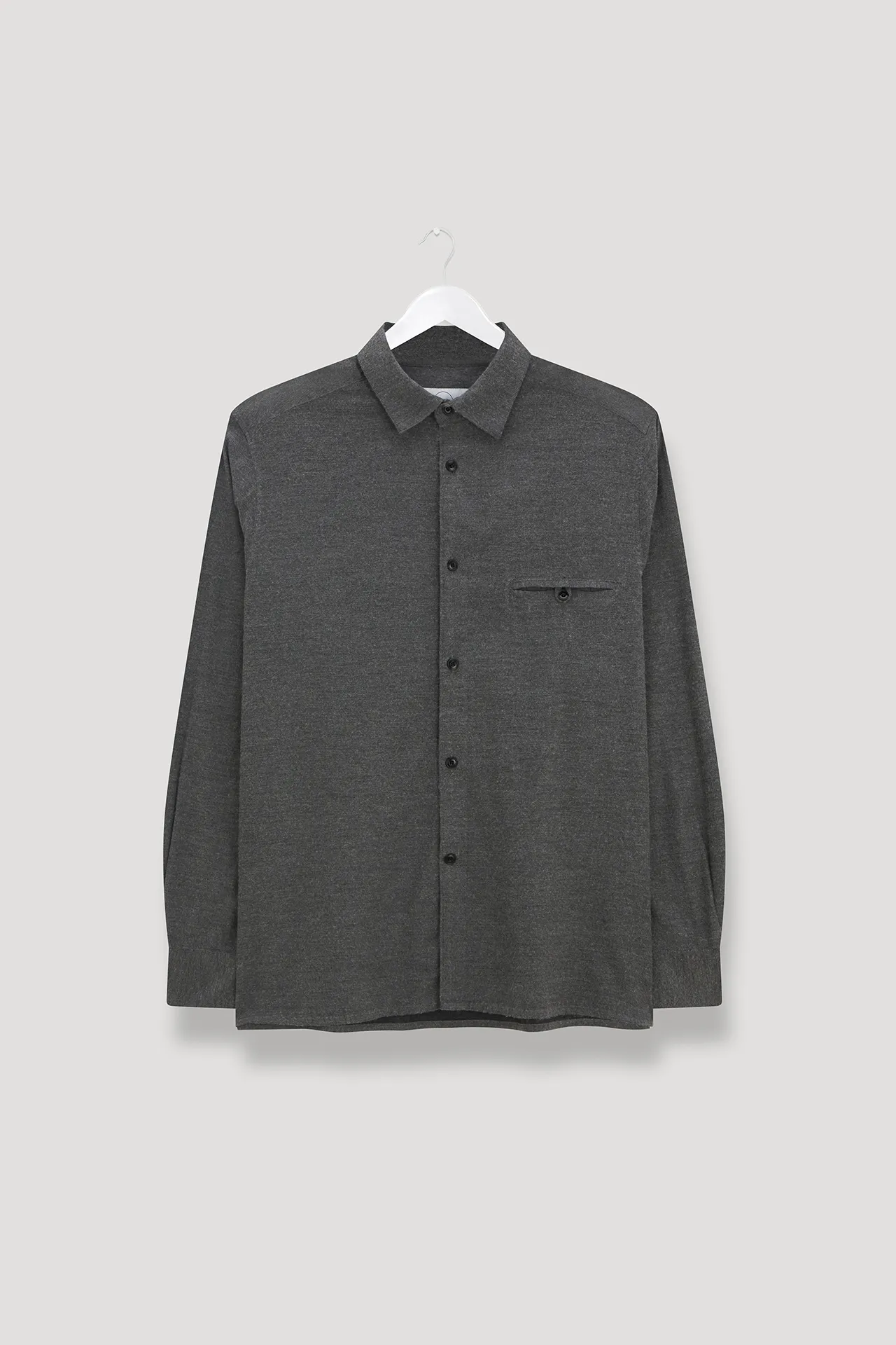 Archive Cotton Wool E/S