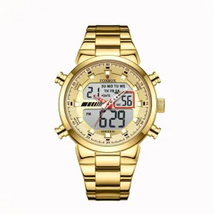 Army watch montre militaire