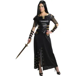 Artemesia Final Battle Hangsell Costume Size Xs
