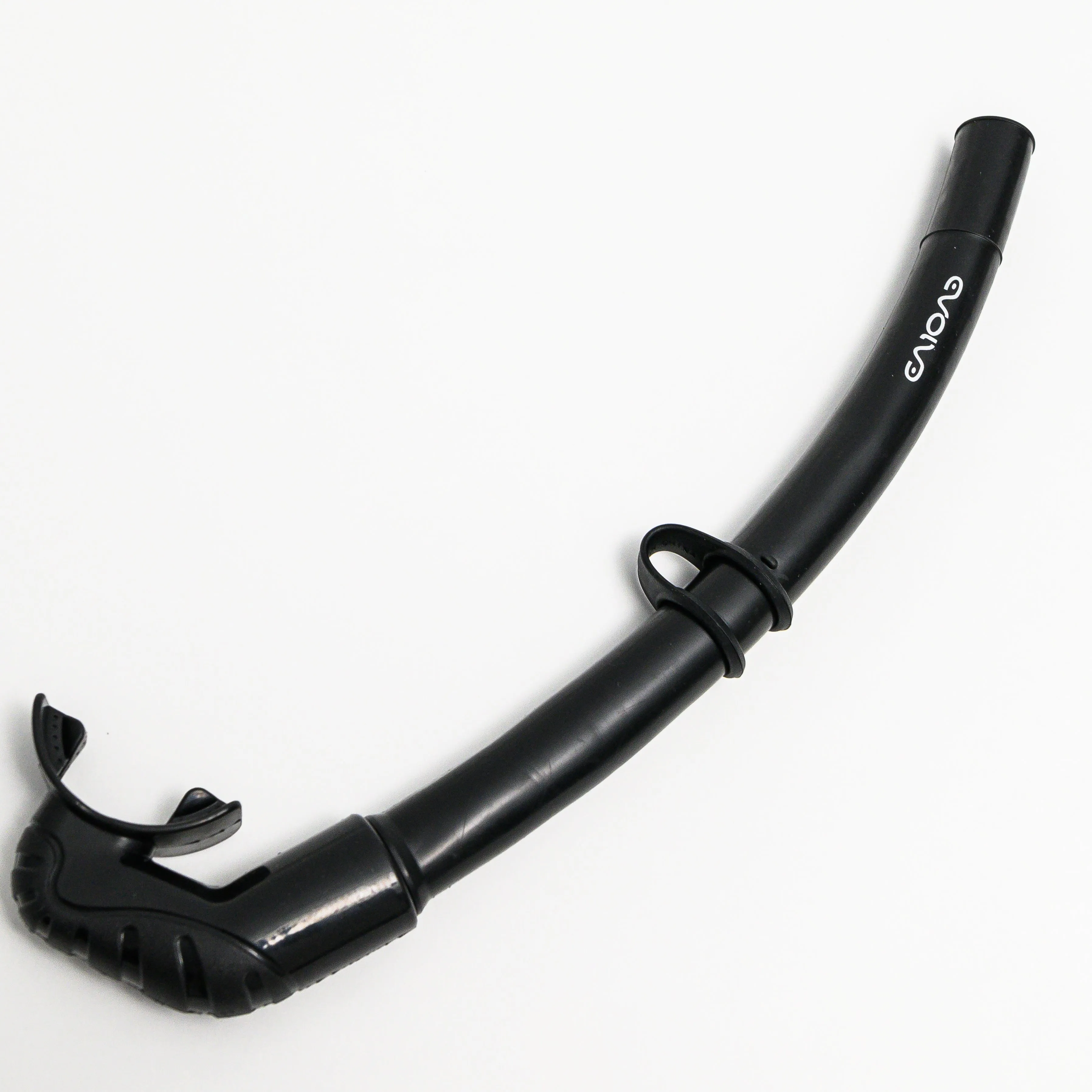 Ascent Snorkel