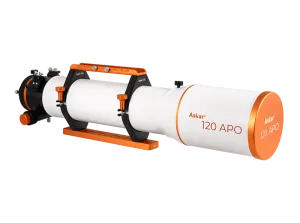 Askar 120APO - 120APO
