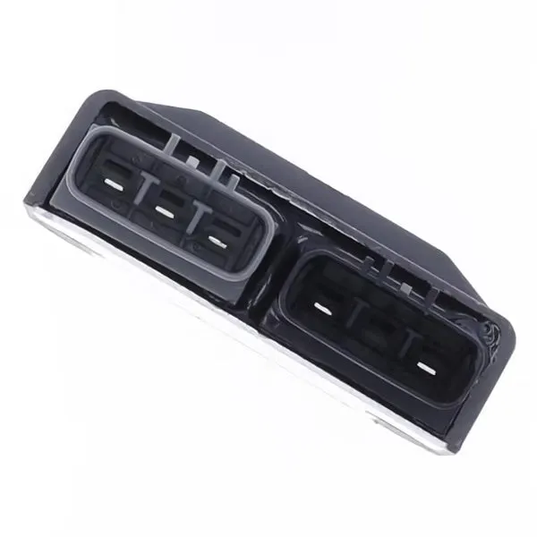 Athena voltage regulator - Ducati