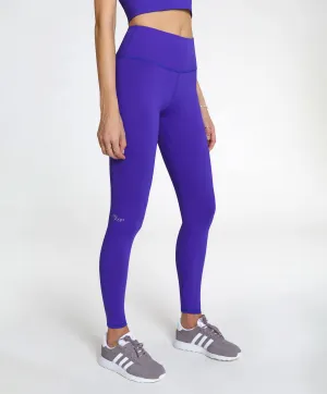 Atlantic Blue Lifting High-Waist RioHug™ Pocket Legging