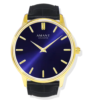 ATLANTIS