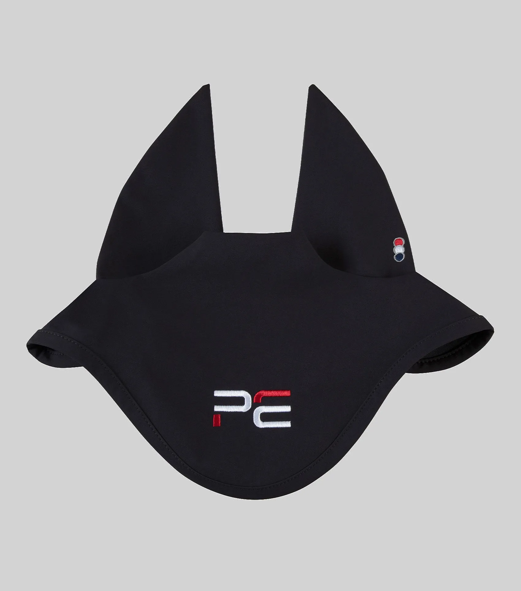 Atlas Fly Veil Black