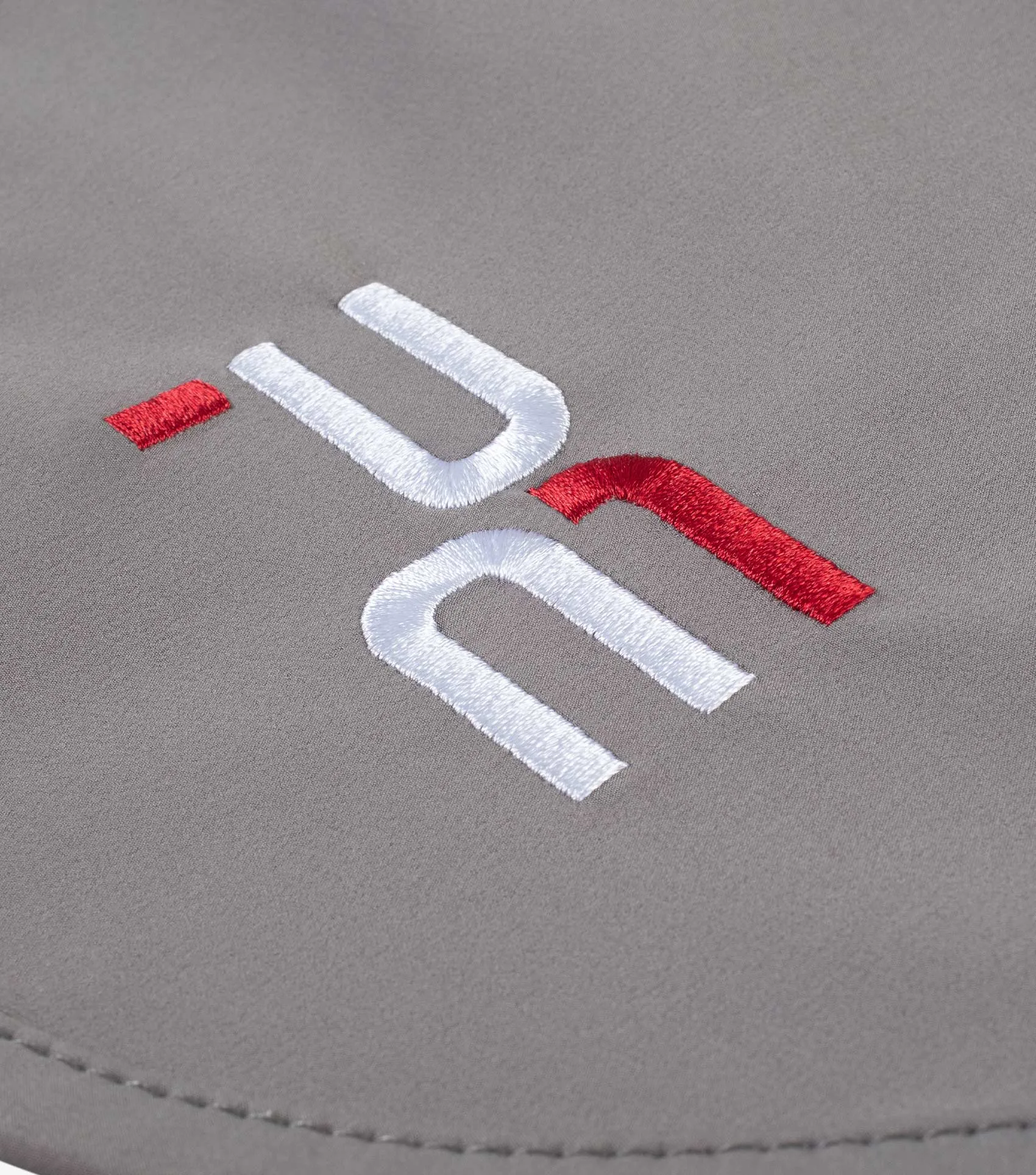Atlas Fly Veil Grey