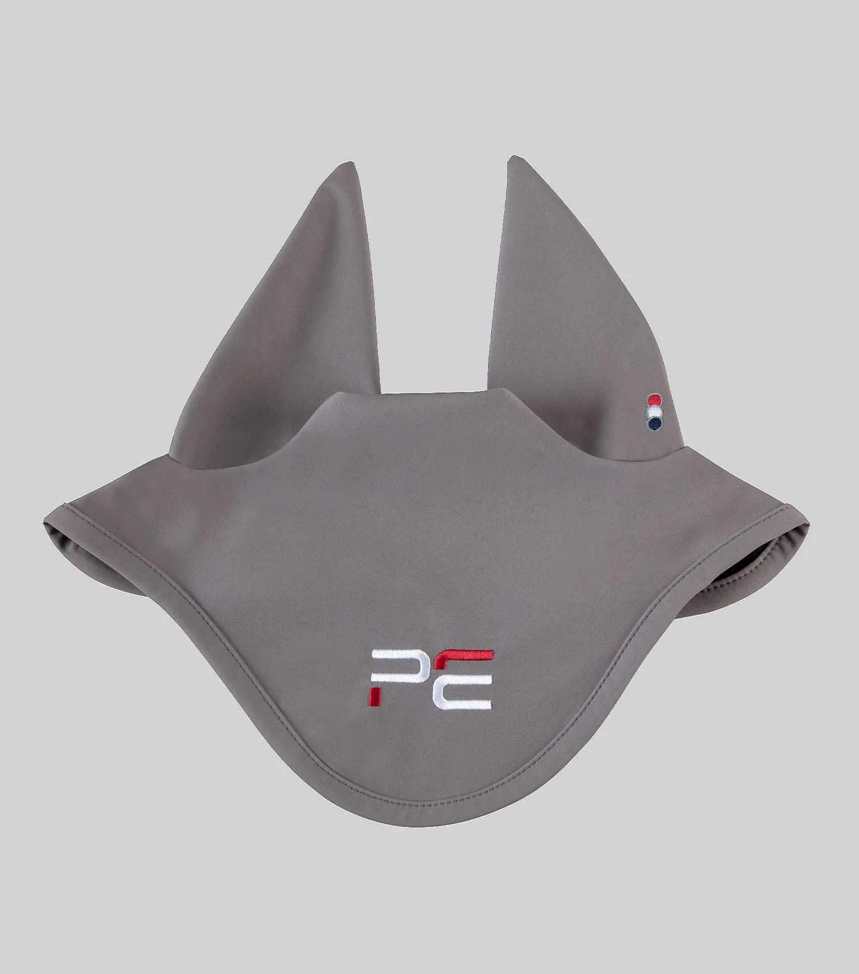 Atlas Fly Veil Grey