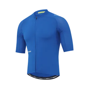 Attaquer All Day Jersey Adriatic - Blue