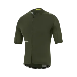 Attaquer All Day Jersey - Pine