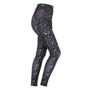 Aubrion Dutton Ladies Riding Tights
