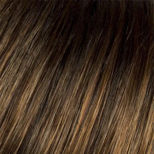 Aura  | Hair Society