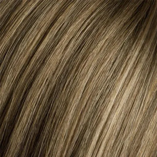 Aura  | Hair Society