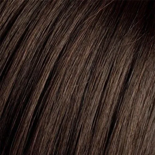 Aura  | Hair Society