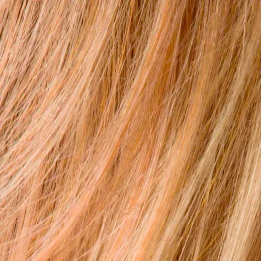 Aura  | Hair Society
